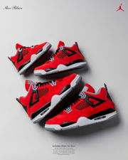 Shoe Palace