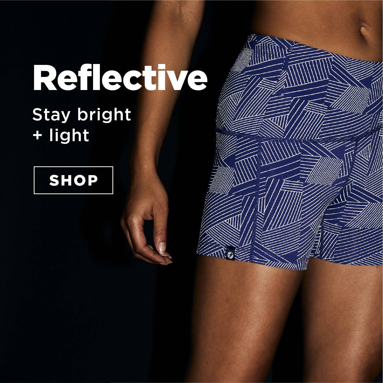 COLLECTIONS – OISELLE