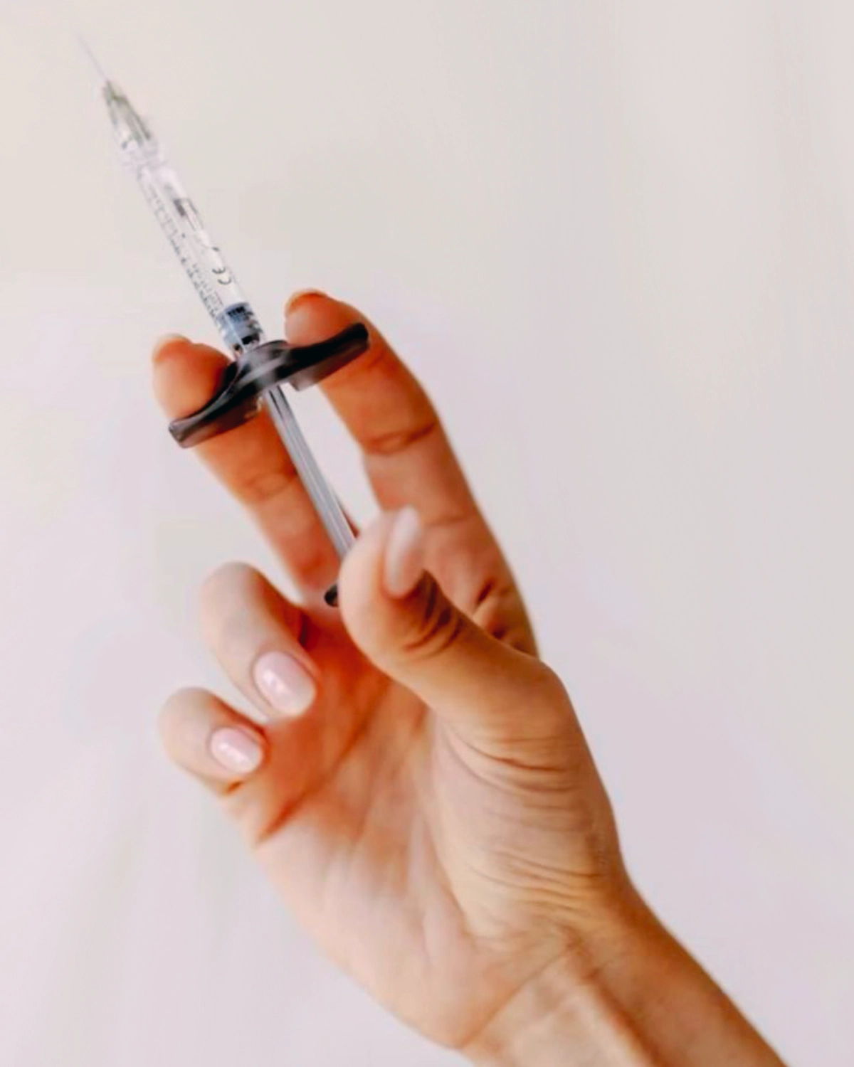 Juvederm Fillers at prolase