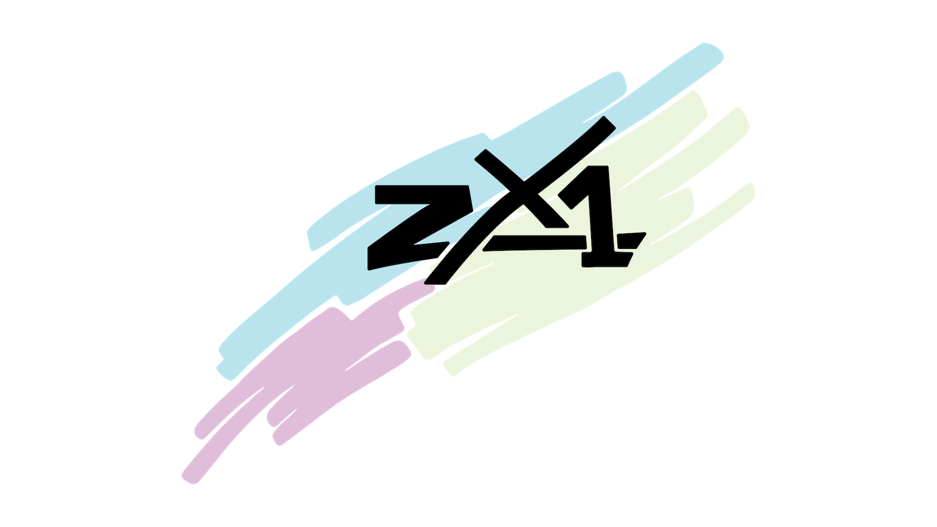 Vitus ZX-1 badge