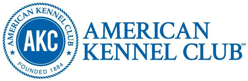 American kennel club
