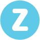 Image of a Z.