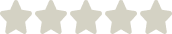 5 stars