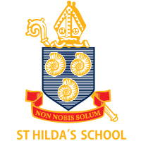 Visit the St Hilda's School website