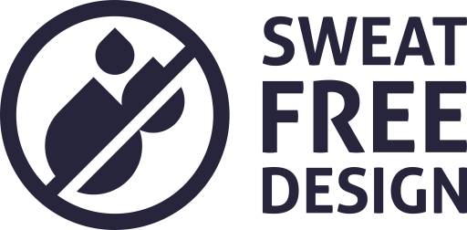 Sweat Free Design