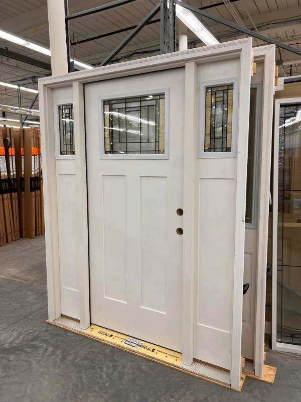 Bargain Corner – Remodelers Outlet