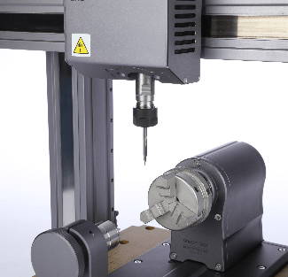 a better choice for 4-axix cnc