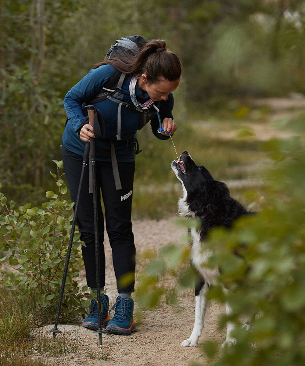 Gift Guide For Hikers