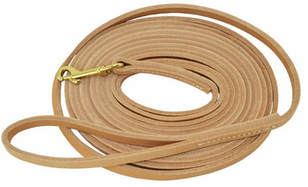 10 FEET VEG TANNED 2 mm thick SMALL BIRD TOY PARTS JEWELRY ROUND LEATHER CORD 
