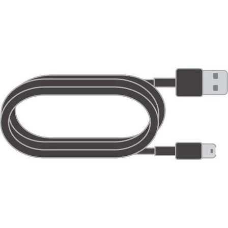 INSTRUMENT 1 Mini USB-to- USB Cable
