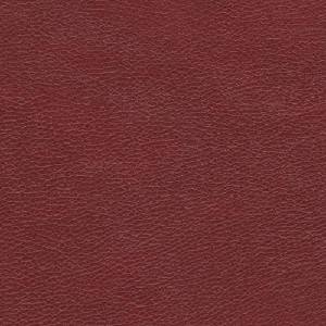 Decor-Rest Leather