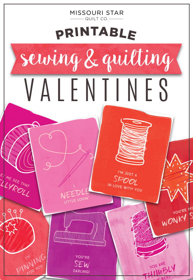 free valentine printables