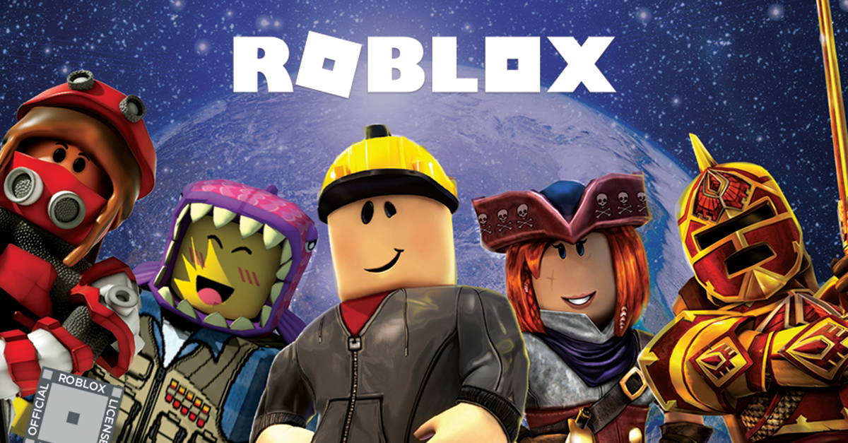 Roblox Harpercollins - roblox very small character