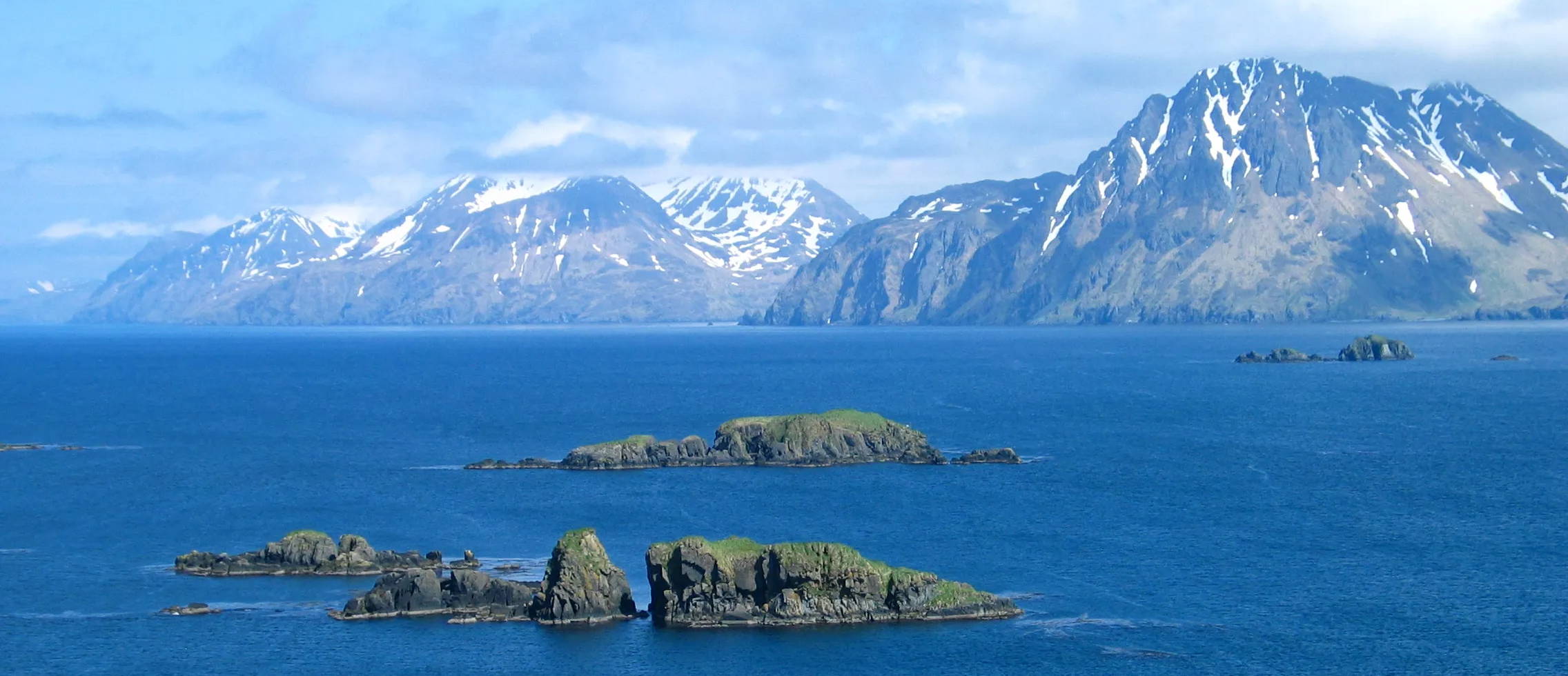 Географические острова. Аляска и Алеутские острова. Аляска Берингово море. Залив Качемак Аляска. Камчатка Берингово море.