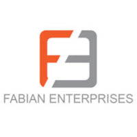 Fabian Enterprises