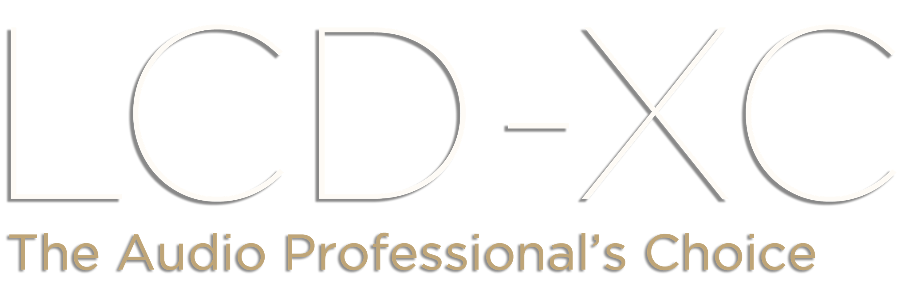 LCD-XC logo