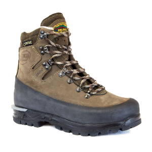 Meindl Boots – Alpine Start Outfitters