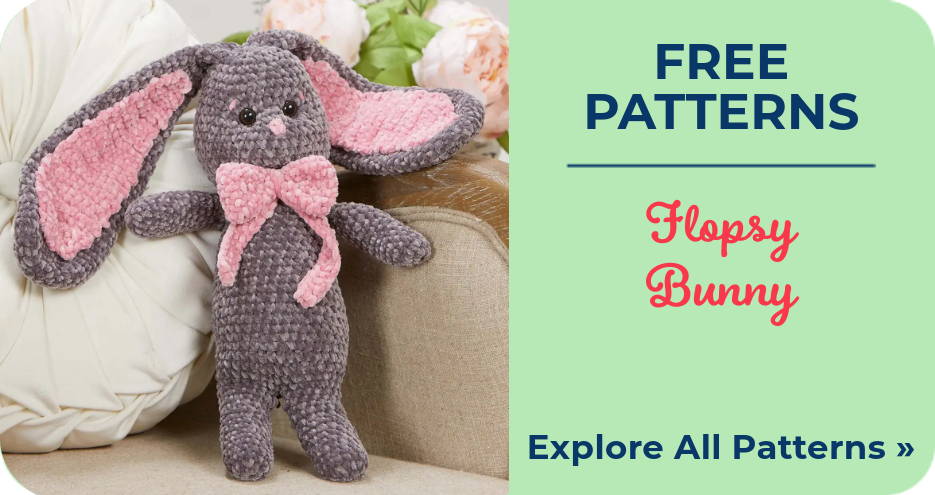 Free Patterns available, Explore all of our patterns