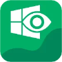 Tobii Dynavox Windows Control-Logo