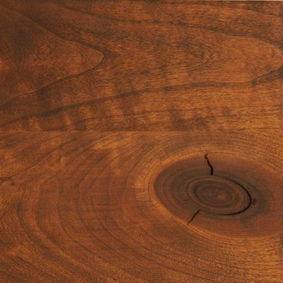 Amish Tables Wood Guide Rustic Wood - Medium Open Knot