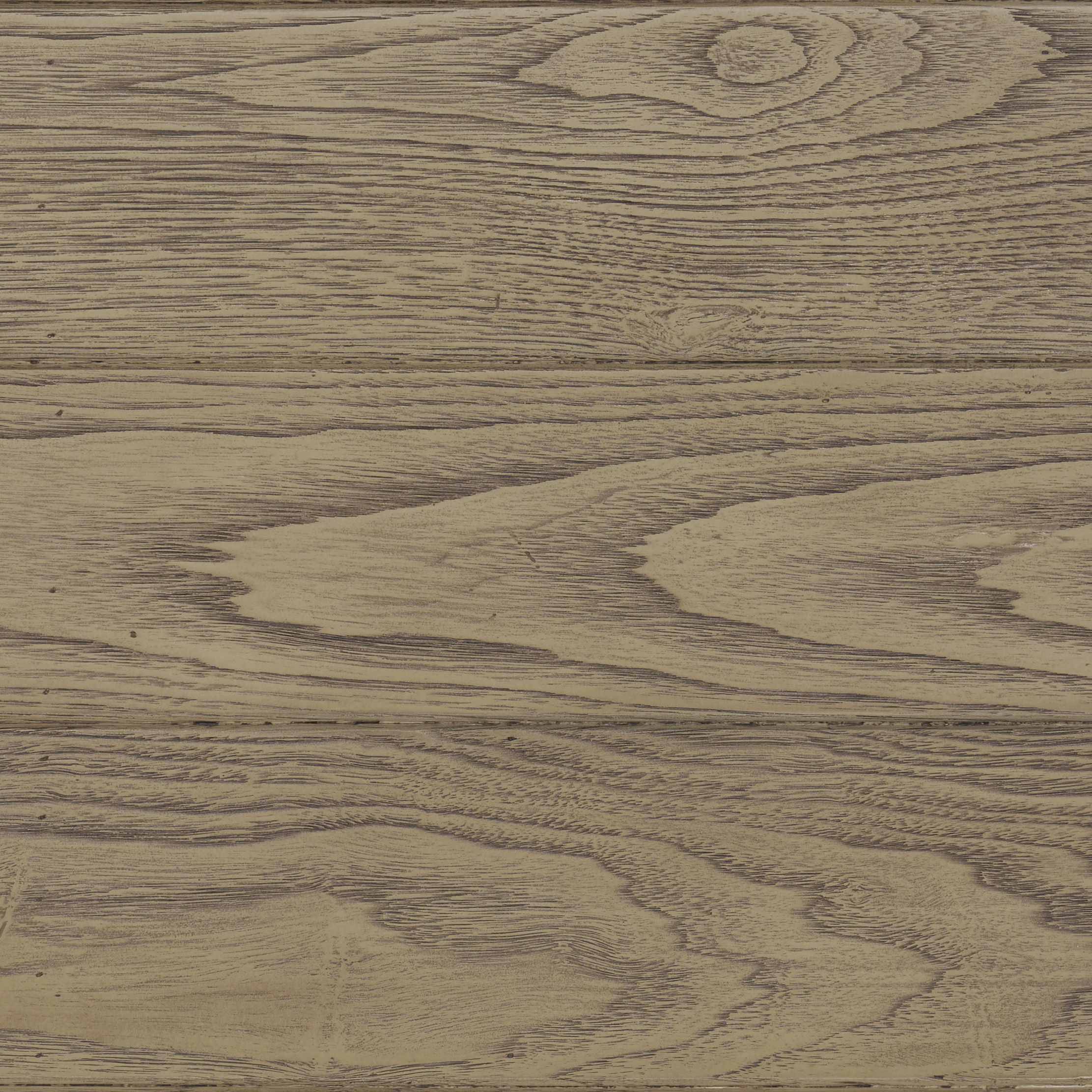 Nutmeg high grain Madera fiberglass color sample.