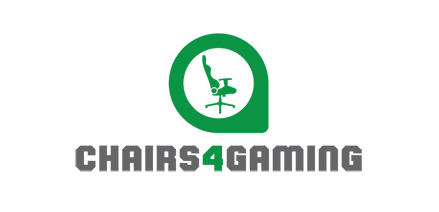 chairs4gaming 