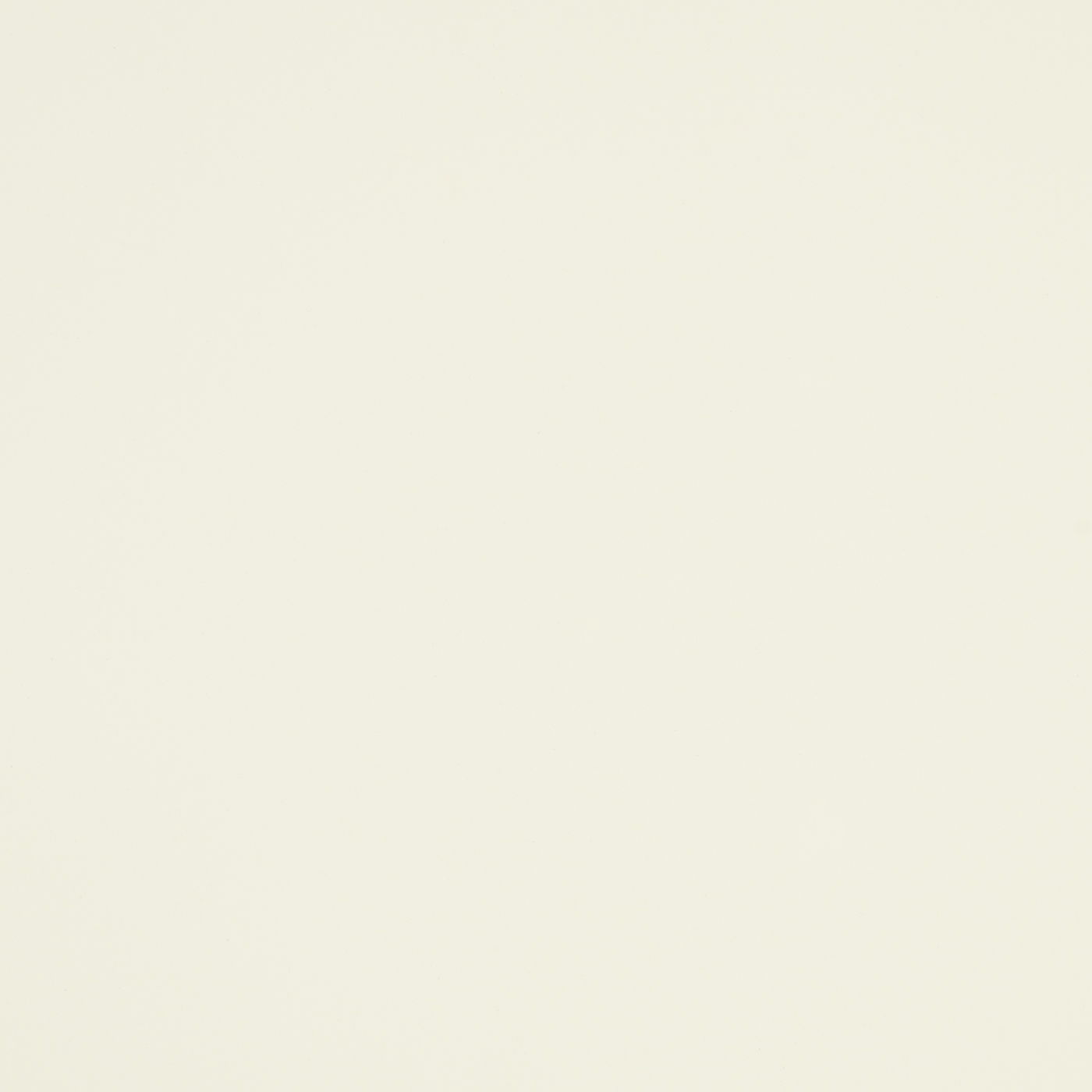 A plain, light beige background with a subtle texture.