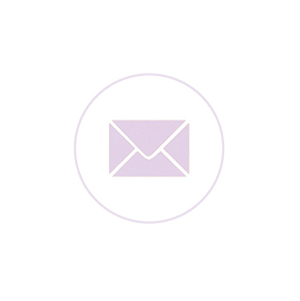 Contact via Email Three Sisters Jewelry
