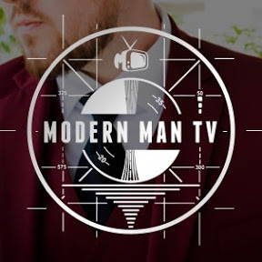 modern man tv