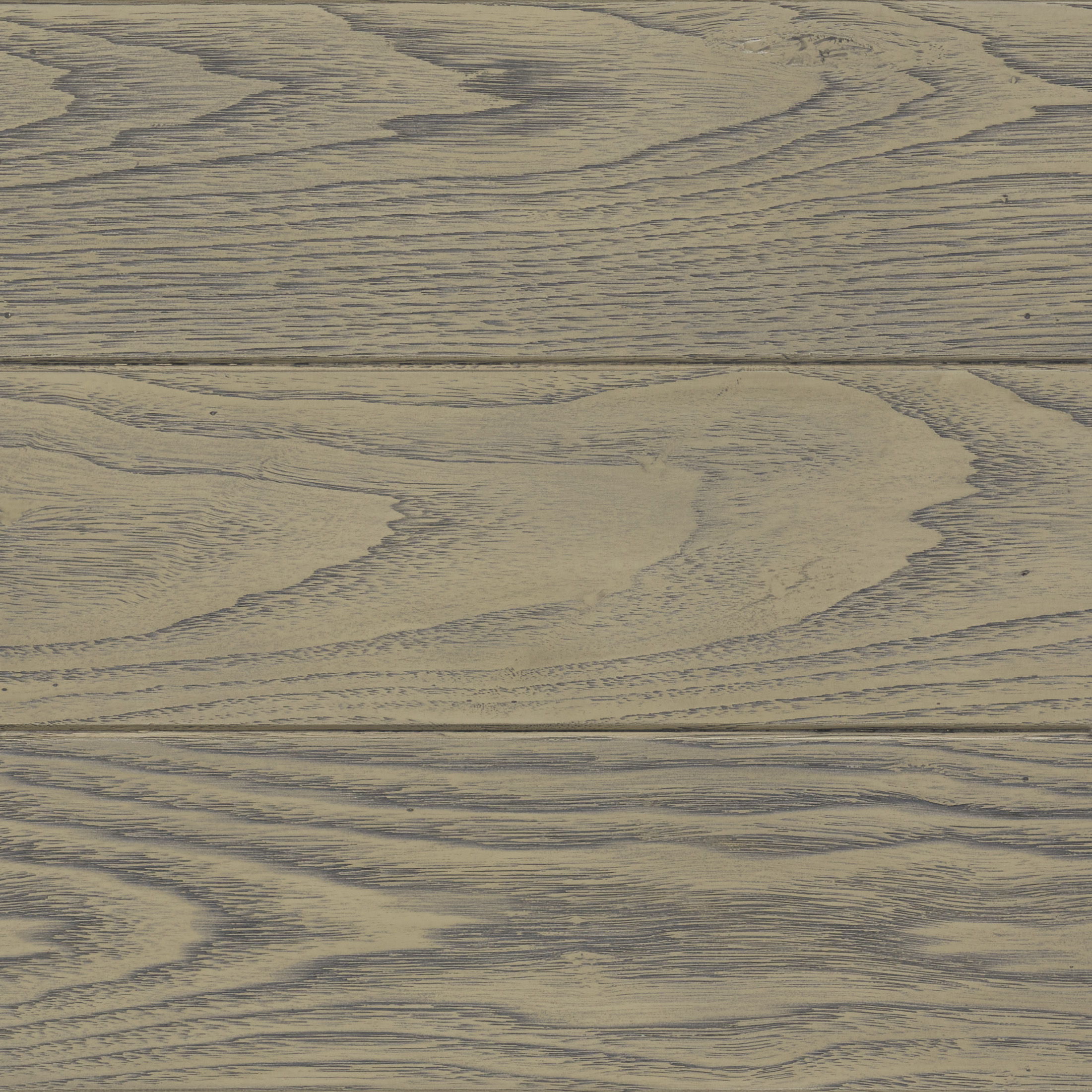 Yucca high grain Madera fiberglass color sample.