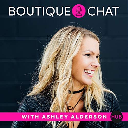 Boutique Chat Podcast