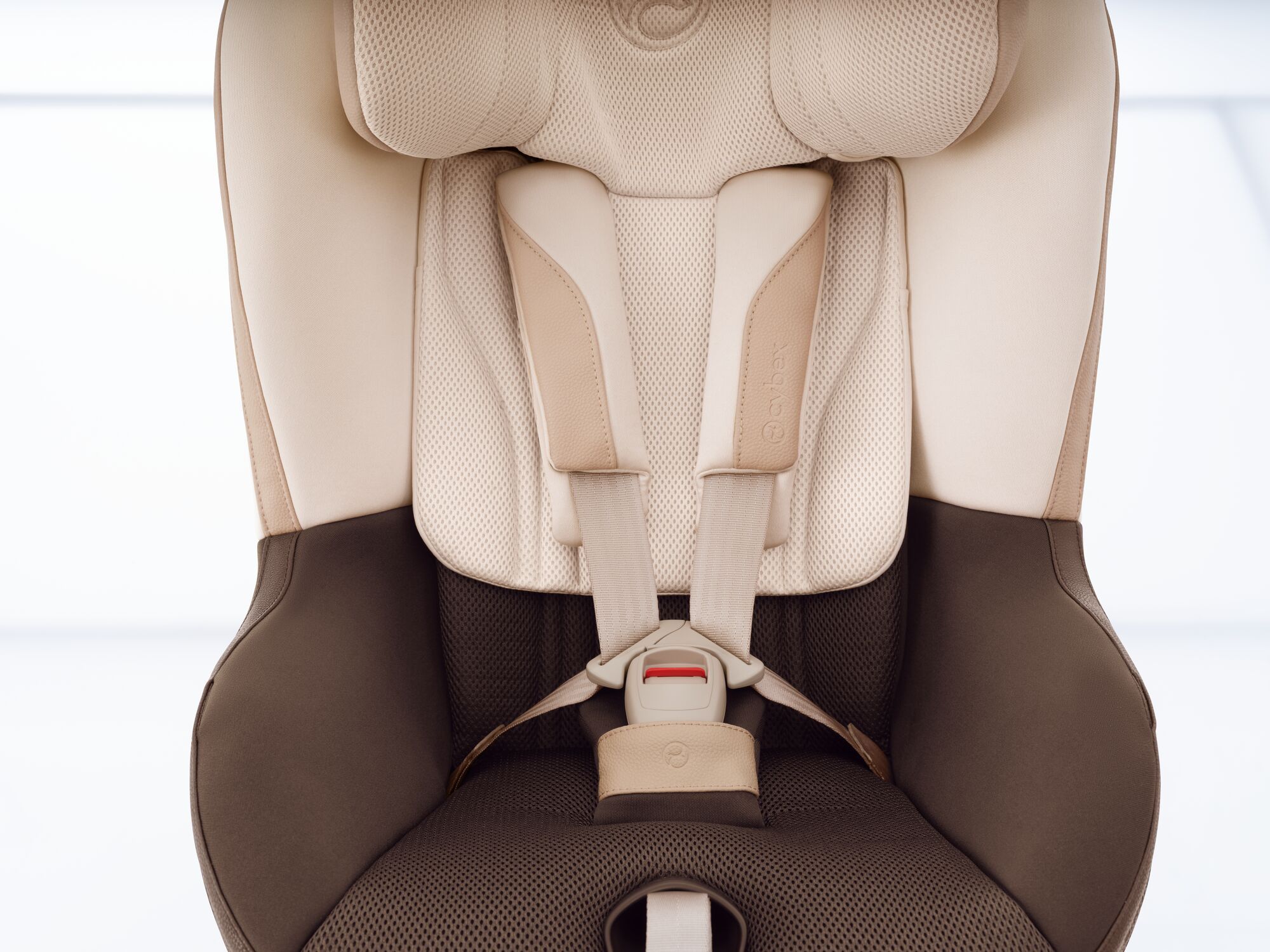 Cybex Sirona S
