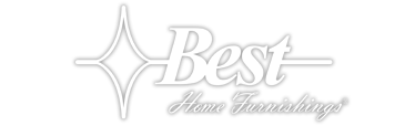 Best Home Furnishings Logo