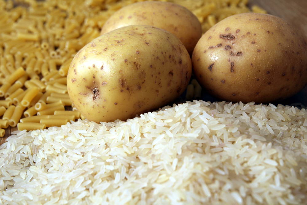 simple-carbs-leaky-gut