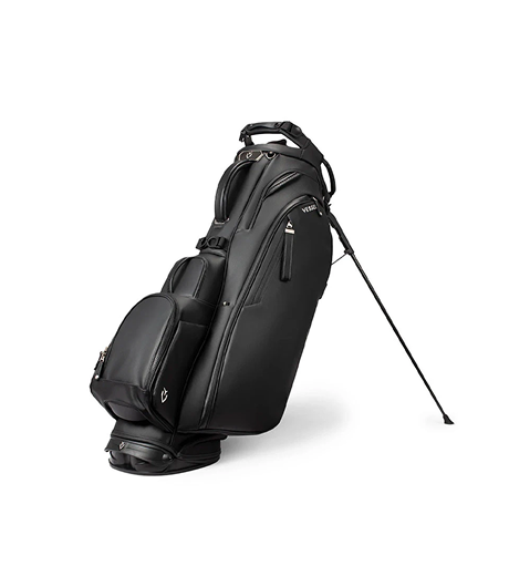 Vessel Player V Pro Stand Bag
