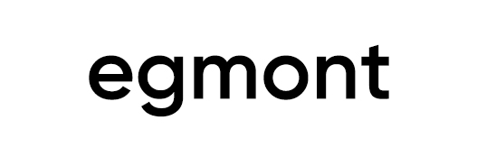 egmont-products
