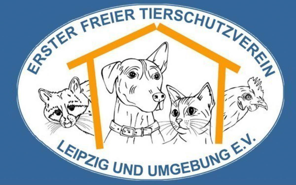 Erster Freier Tierschutzverein Leipzig & Umgebung e. V.