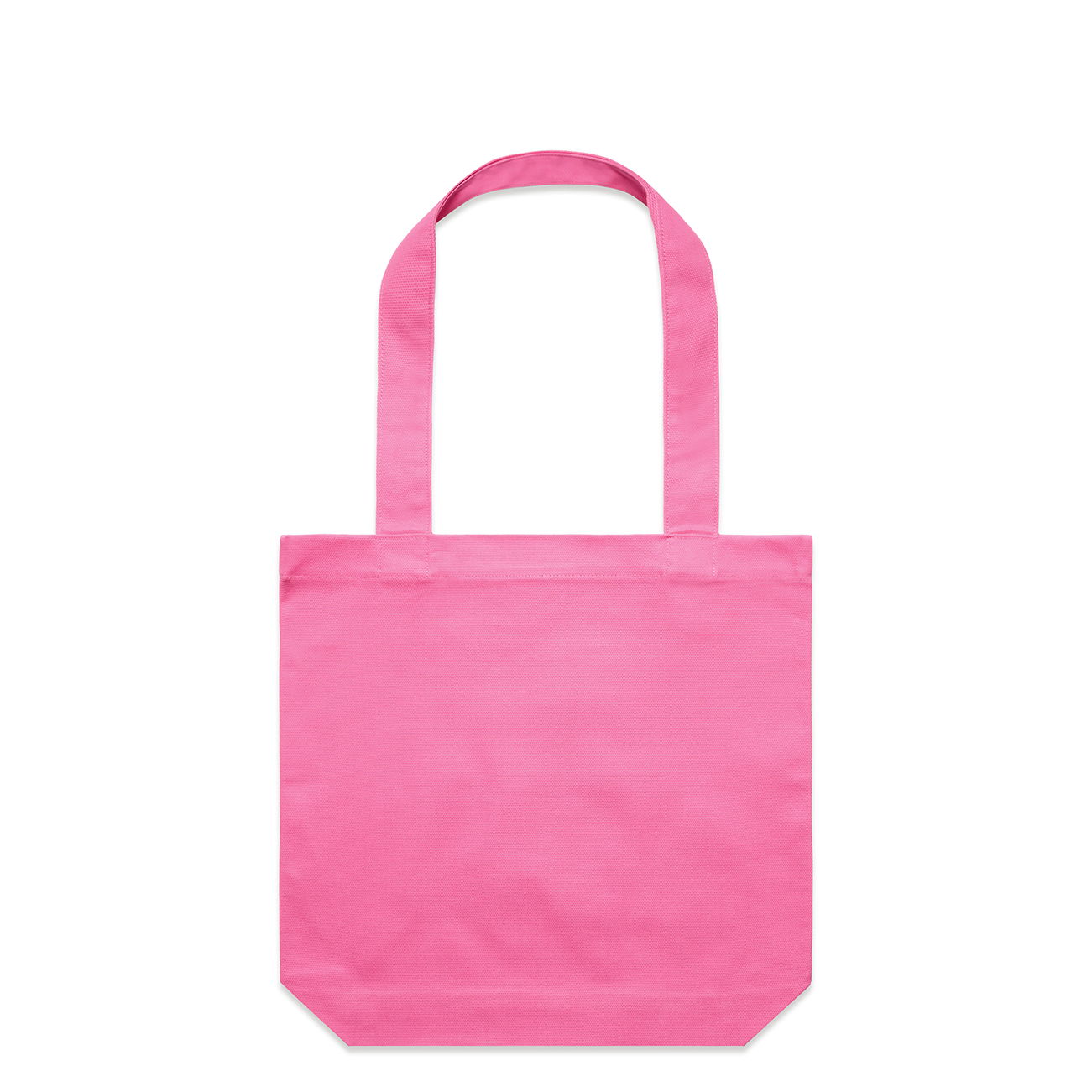 Carrie Tote | 1001