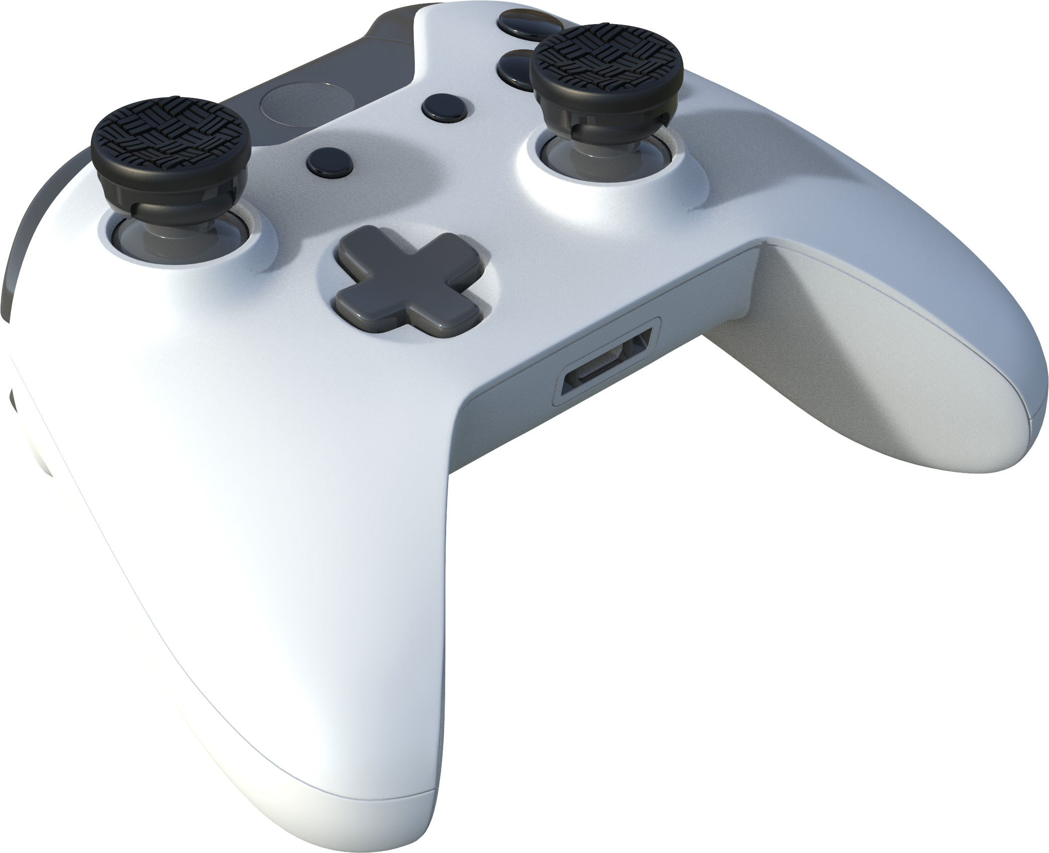 Best Thumb Grips for PS4, and Xbox Controllers