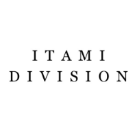 itami division logo
