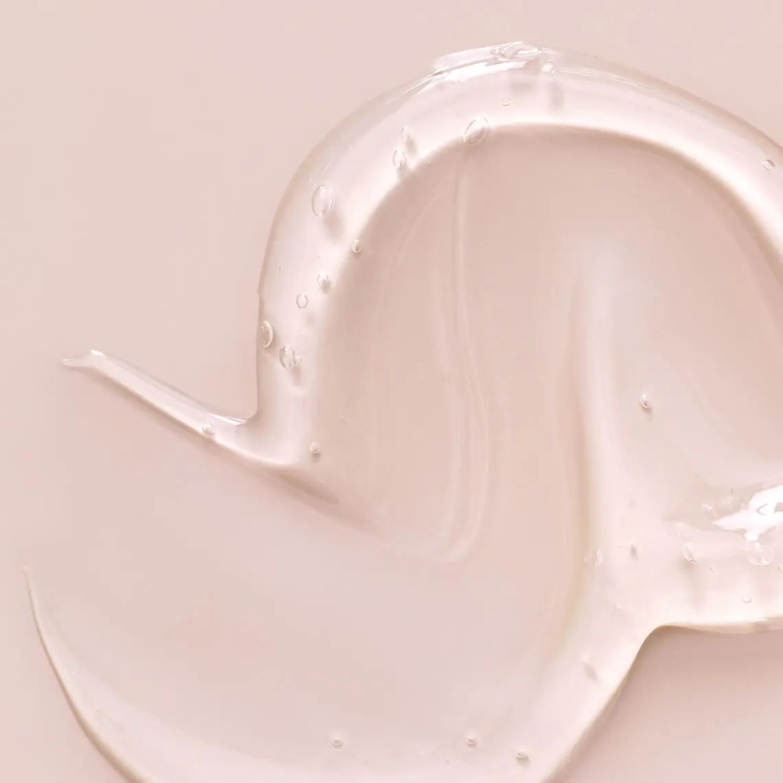Anti-Imperfections Cleansing Gel for clarifying oily and acne-prone skin