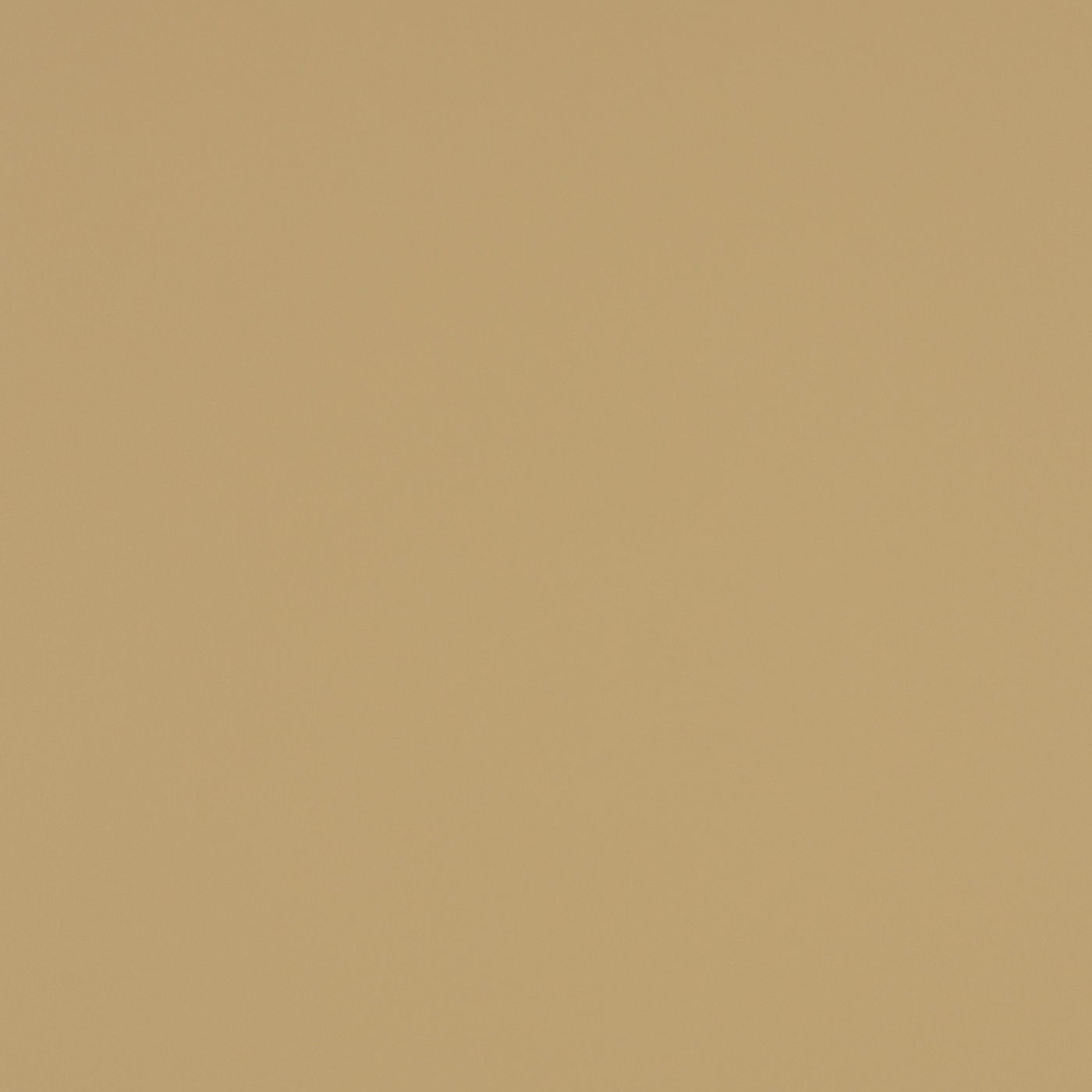 Solid moch fiberglass color sample.