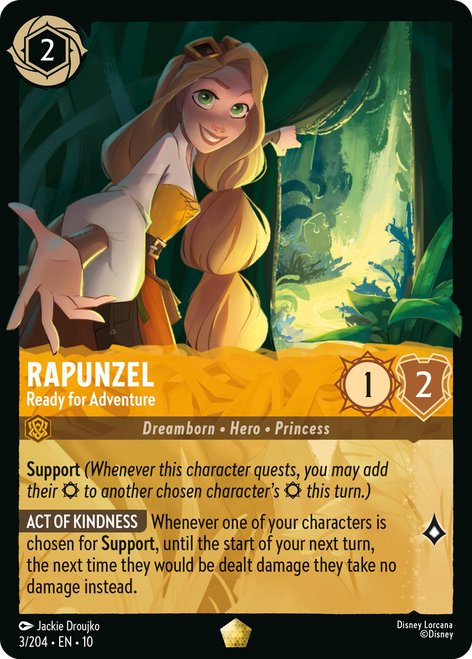 whispers-in-the-well-rapunzel