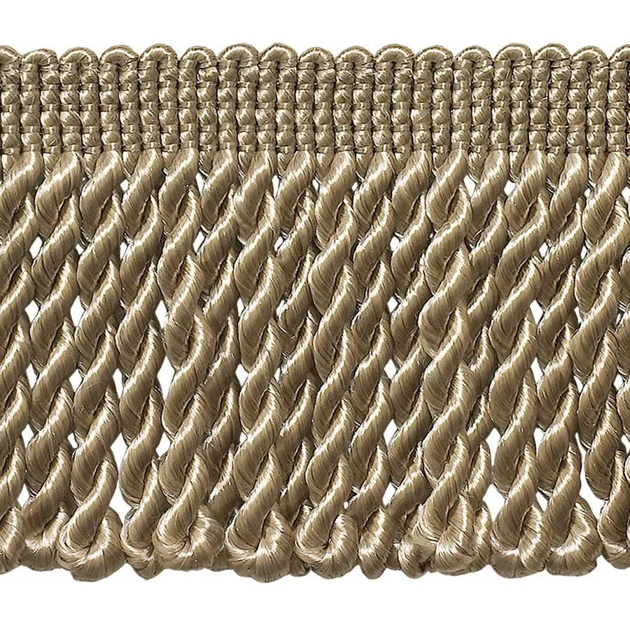 Decorative Trims – Beaded, Braided, Fringe, Cord, Tassel | DecoPro