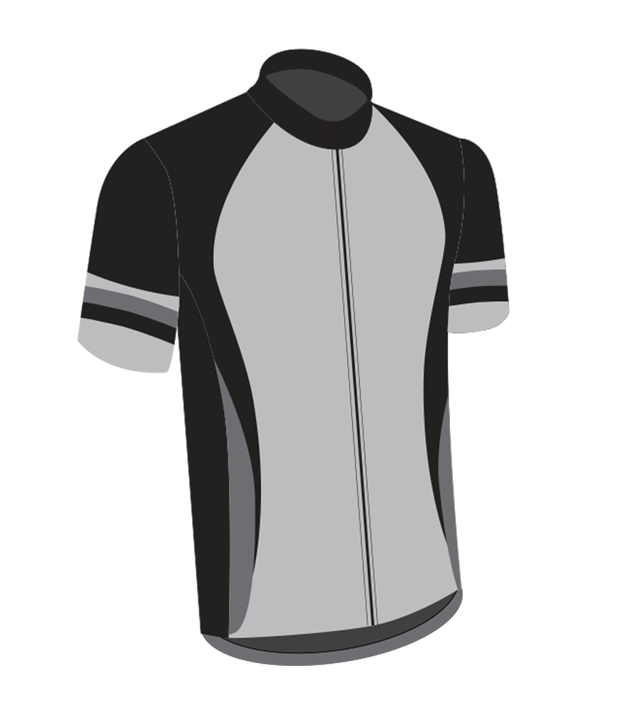 Team Leader Cycling Jersey
