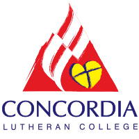 Visit the Concordia Lutheran College website
