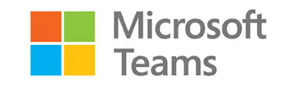 Microsoft Teams