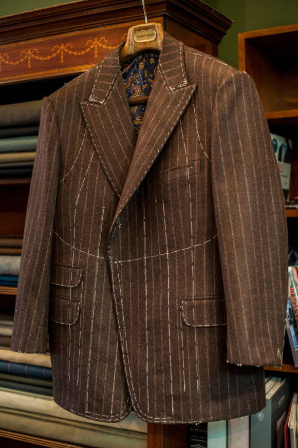 bespoke-flannel-pinstripe-suit