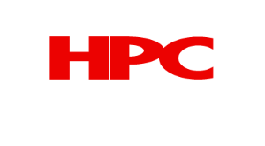 The logo for Hearth Product controls on full display.