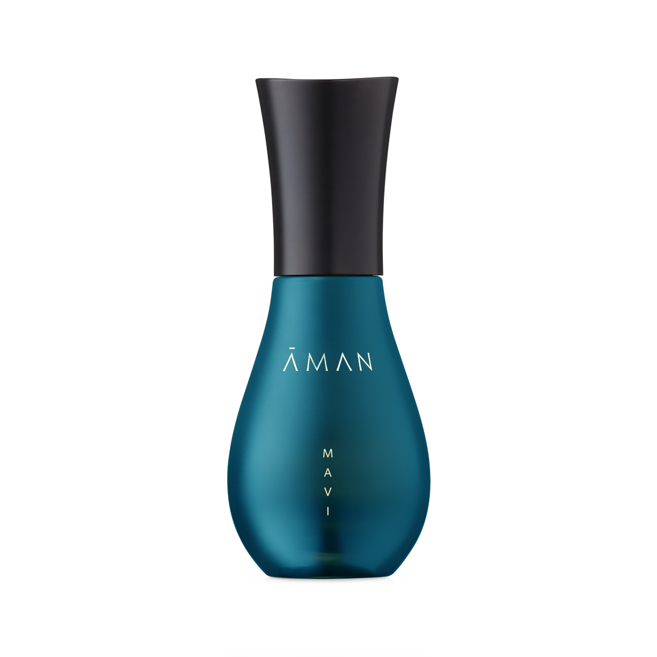 Mavi Fine Fragrance